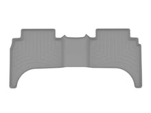 Load image into Gallery viewer, Weathertech 4616784 FloorLiner™ DigitalFit® for Select Hyundai Santa Cruz