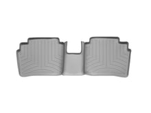 Load image into Gallery viewer, Weathertech 461682 FloorLiner™ DigitalFit® for Select Nissan Versa