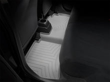 Load image into Gallery viewer, Weathertech 461682 FloorLiner™ DigitalFit® for Select Nissan Versa