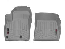 Load image into Gallery viewer, Weathertech 4616831 FloorLiner™ DigitalFit® for Select Mitsubishi Outlander