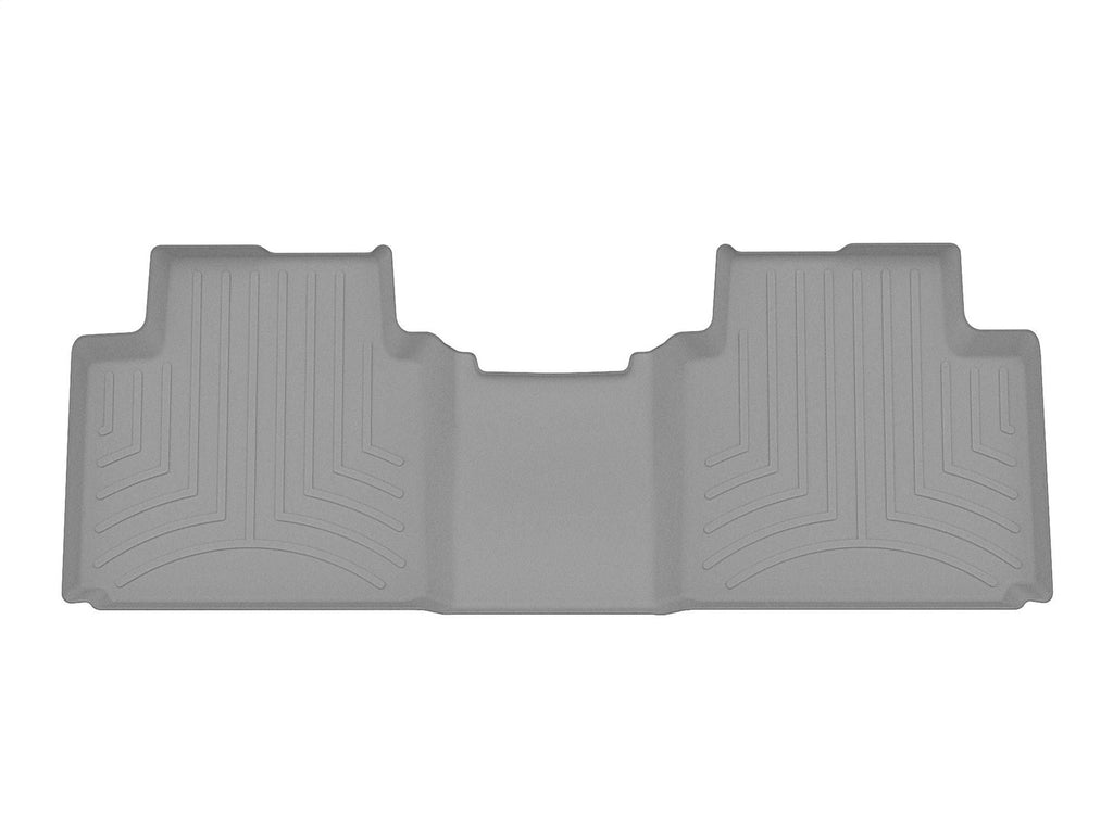 Weathertech 4616832 FloorLiner™ DigitalFit® for Select Mitsubishi Outlander