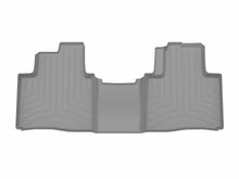 Load image into Gallery viewer, Weathertech 4616834 FloorLiner™ DigitalFit® for Select Mitsubishi Outlander