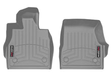 Load image into Gallery viewer, Weathertech 4616841 FloorLiner™ DigitalFit® for Select Chevrolet Corvette