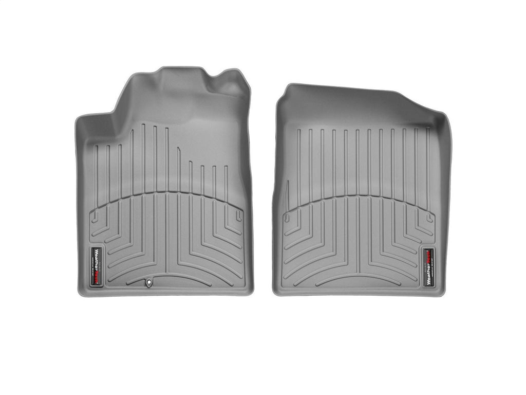 Weathertech 461691 FloorLiner™ DigitalFit® for Select Nissan Maxima