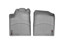 Load image into Gallery viewer, Weathertech 461691 FloorLiner™ DigitalFit® for Select Nissan Maxima