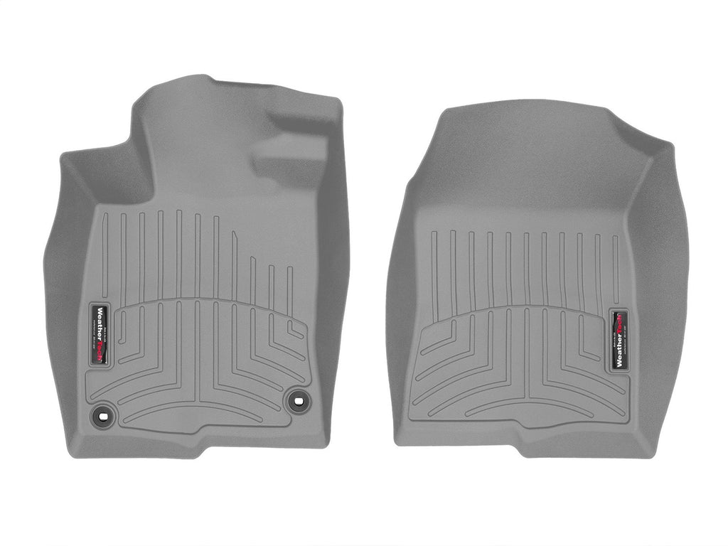 Weathertech 4616921 FloorLiner™ DigitalFit® for Select Acura Integra, Honda Civic