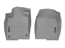 Load image into Gallery viewer, Weathertech 4616921 FloorLiner™ DigitalFit® for Select Acura Integra, Honda Civic