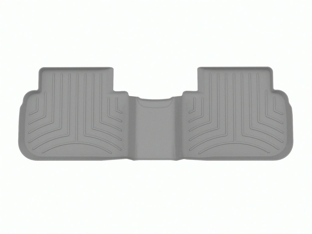 Weathertech 4616922IM FloorLiner™ HP for Select Acura Integra, Honda Civic
