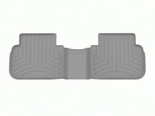 Load image into Gallery viewer, Weathertech 4616922IM FloorLiner™ HP for Select Acura Integra, Honda Civic