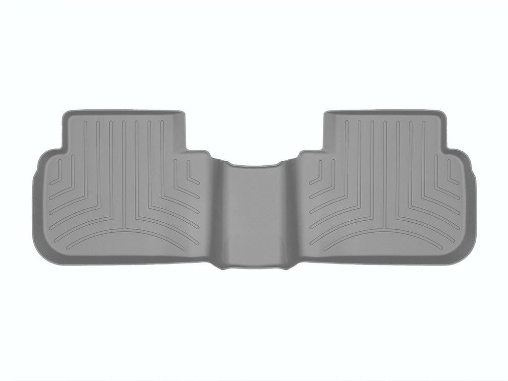 Weathertech 4616922 FloorLiner™ DigitalFit® for Select Acura Integra, Honda Civic