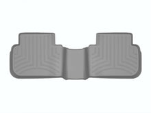 Load image into Gallery viewer, Weathertech 4616922 FloorLiner™ DigitalFit® for Select Acura Integra, Honda Civic
