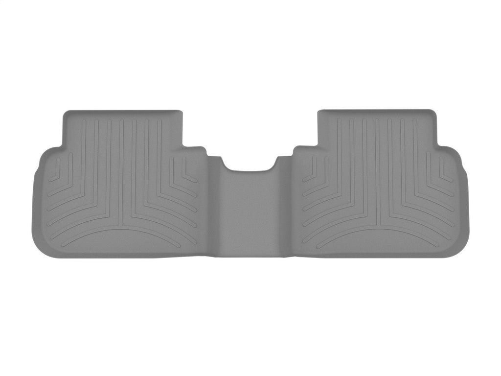 Weathertech 4616923 FloorLiner™ DigitalFit® for Select Acura Integra, Honda Civic