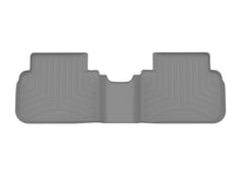 Load image into Gallery viewer, Weathertech 4616923 FloorLiner™ DigitalFit® for Select Acura Integra, Honda Civic
