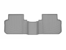 Load image into Gallery viewer, Weathertech 4616924 FloorLiner™ DigitalFit® for Select Honda Civic