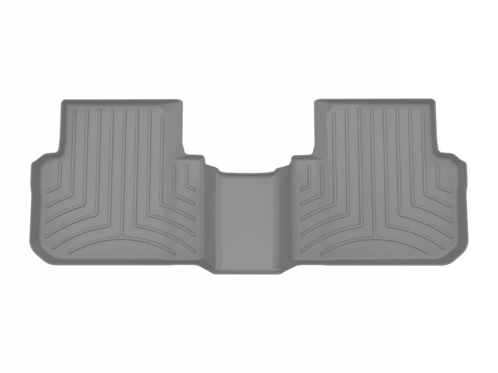 Weathertech 4616924IM FloorLiner™ HP for Select Honda Civic