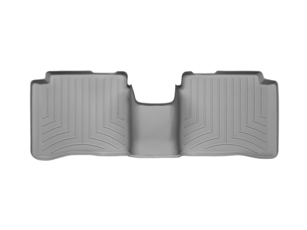 Weathertech 461692 FloorLiner™ DigitalFit® for Select Nissan Altima, Nissan Maxima