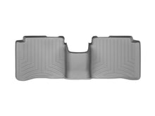 Load image into Gallery viewer, Weathertech 461692 FloorLiner™ DigitalFit® for Select Nissan Altima, Nissan Maxima