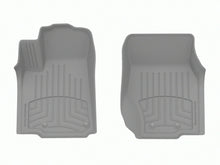 Load image into Gallery viewer, Weathertech 4616961IM FloorLiner™ HP for Select Jeep Grand Cherokee, Jeep Grand Cherokee L