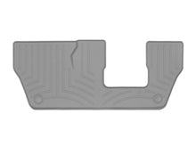 Load image into Gallery viewer, Weathertech 4616964 FloorLiner™ DigitalFit® for Select Jeep Grand Cherokee L