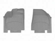 Load image into Gallery viewer, Weathertech 4616981IM FloorLiner™ HP for Select INFINITI QX60, Nissan Pathfinder