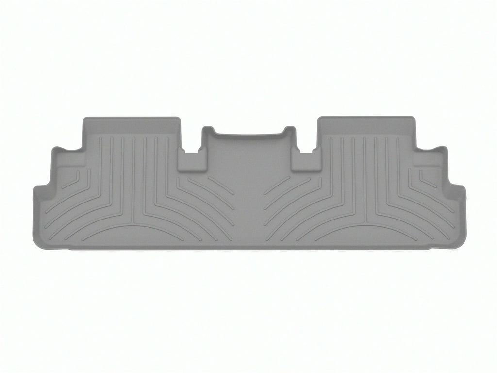 Weathertech 4616982IM FloorLiner™ HP for Select INFINITI QX60, Nissan Pathfinder