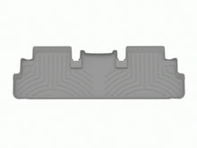 Load image into Gallery viewer, Weathertech 4616982IM FloorLiner™ HP for Select INFINITI QX60, Nissan Pathfinder