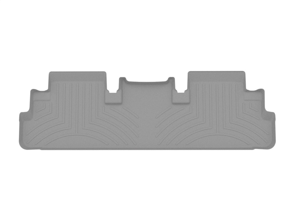 Weathertech 4616982 FloorLiner™ DigitalFit® for Select INFINITI QX60, Nissan Pathfinder