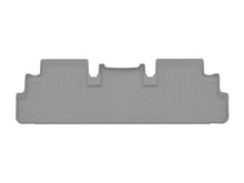 Load image into Gallery viewer, Weathertech 4616982 FloorLiner™ DigitalFit® for Select INFINITI QX60, Nissan Pathfinder