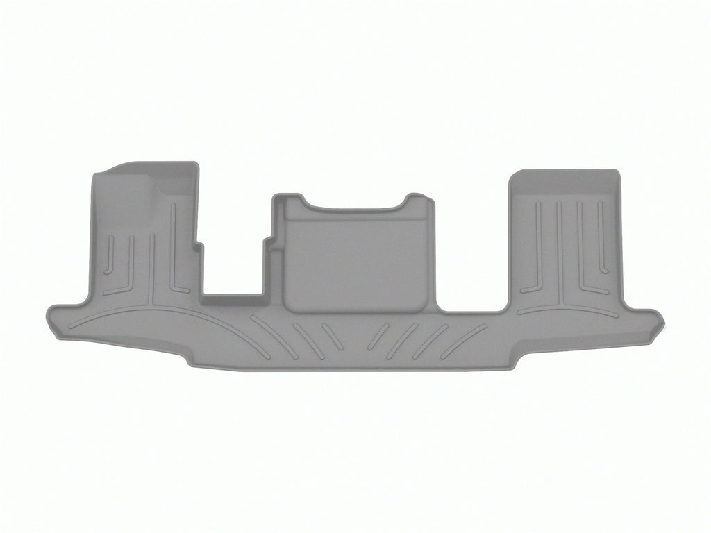 Weathertech 4616983IM FloorLiner™ HP for Select INFINITI QX60, Nissan Pathfinder