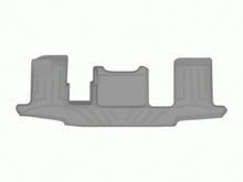 Load image into Gallery viewer, Weathertech 4616983IM FloorLiner™ HP for Select INFINITI QX60, Nissan Pathfinder