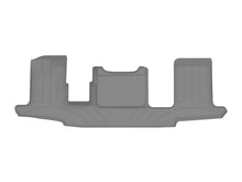 Load image into Gallery viewer, Weathertech 4616983 FloorLiner™ DigitalFit® for Select INFINITI QX60, Nissan Pathfinder
