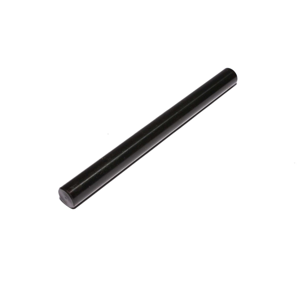 COMP Cams 4616 Fuel Pump Pushrod w/ Steel Tip for Small Block Chevrolet