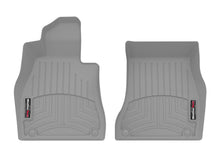 Load image into Gallery viewer, Weathertech 4617011 FloorLiner™ DigitalFit® for Select Mercedes-Benz Maybach S580, Mercedes-Benz Maybach S680, Mercedes-Benz S500, Mercedes-Benz S580, Mercedes-Benz S580e, Mercedes-Benz S63 AMG E Performance