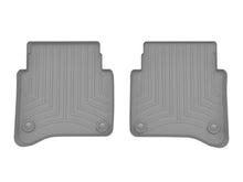 Load image into Gallery viewer, Weathertech 4617012 FloorLiner™ DigitalFit® for Select Mercedes-Benz S500, Mercedes-Benz S560, Mercedes-Benz S580, Mercedes-Benz S580e, Mercedes-Benz S63 AMG E Performance
