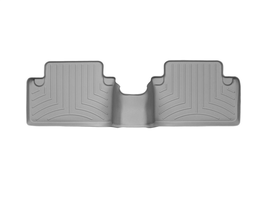 Weathertech 461702 FloorLiner™ DigitalFit® for Select Acura TSX