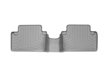 Load image into Gallery viewer, Weathertech 461702 FloorLiner™ DigitalFit® for Select Acura TSX