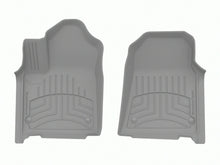 Load image into Gallery viewer, Weathertech 4617041IM FloorLiner™ HP for Select Jeep Grand Wagoneer, Jeep Grand Wagoneer L, Jeep Wagoneer, Jeep Wagoneer L