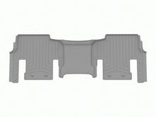 Load image into Gallery viewer, Weathertech 4617042IM FloorLiner™ HP for Select Jeep Grand Wagoneer, Jeep Grand Wagoneer L