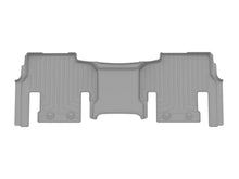 Load image into Gallery viewer, Weathertech 4617042 FloorLiner™ DigitalFit® for Select Jeep Grand Wagoneer, Jeep Grand Wagoneer L