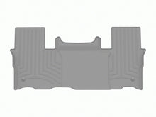 Load image into Gallery viewer, Weathertech 4617043IM FloorLiner™ HP for Select Jeep Grand Wagoneer, Jeep Grand Wagoneer L