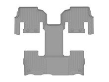 Load image into Gallery viewer, Weathertech 4617044 FloorLiner™ DigitalFit® for Select Jeep Wagoneer, Jeep Wagoneer L
