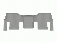 Load image into Gallery viewer, Weathertech 4617045IM FloorLiner™ HP for Select Jeep Grand Wagoneer, Jeep Grand Wagoneer L, Jeep Wagoneer, Jeep Wagoneer L