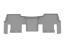 Load image into Gallery viewer, Weathertech 4617045 FloorLiner™ DigitalFit® for Select Jeep Grand Wagoneer, Jeep Grand Wagoneer L, Jeep Wagoneer, Jeep Wagoneer L