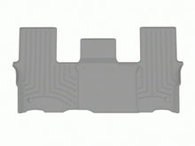Load image into Gallery viewer, Weathertech 4617046IM FloorLiner™ HP for Select Jeep Grand Wagoneer, Jeep Grand Wagoneer L, Jeep Wagoneer, Jeep Wagoneer L