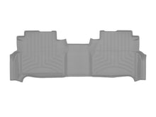 Load image into Gallery viewer, Weathertech 4617052IM FloorLiner™ HP for Select Nissan Frontier