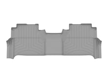 Load image into Gallery viewer, Weathertech 4617052 FloorLiner™ DigitalFit® for Select Nissan Frontier