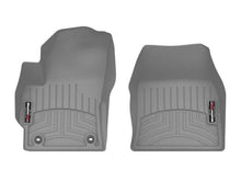 Load image into Gallery viewer, Weathertech 4617071 FloorLiner™ DigitalFit® for Select Toyota Corolla Cross