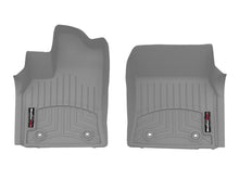 Load image into Gallery viewer, Weathertech 4617081 FloorLiner™ DigitalFit® for Select Toyota Tundra