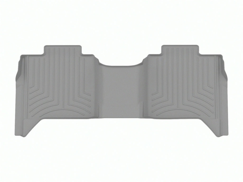 Weathertech 4617082IM FloorLiner™ HP for Select Toyota Tundra