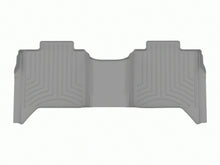 Load image into Gallery viewer, Weathertech 4617082IM FloorLiner™ HP for Select Toyota Tundra
